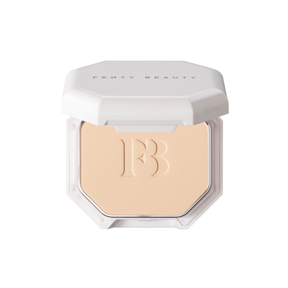 PRO FILT’R SOFT MATTE POWDER FOUNDATION (BASE DE MAQUILLAJE EN POLVO)